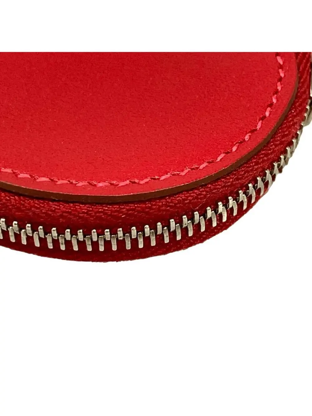 Hermes Tutti Frutti Porto Mone Rouge #289494H86B